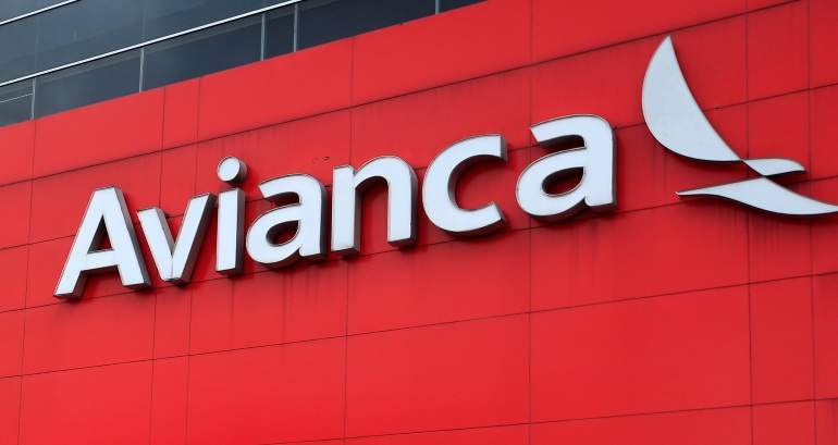 avianca-770-reuters.jpg