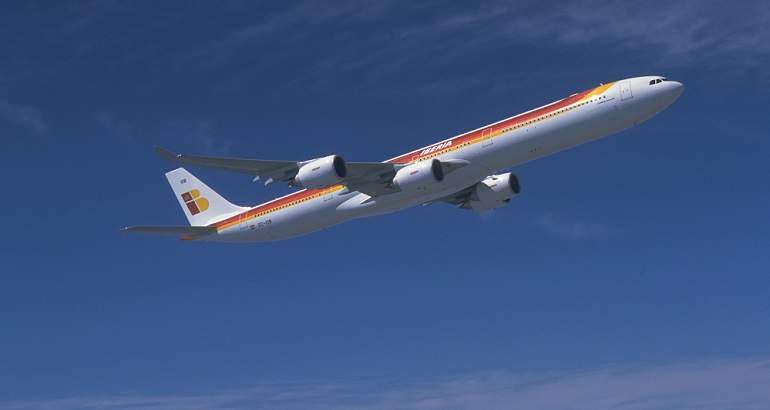 iberiaavion770.jpg
