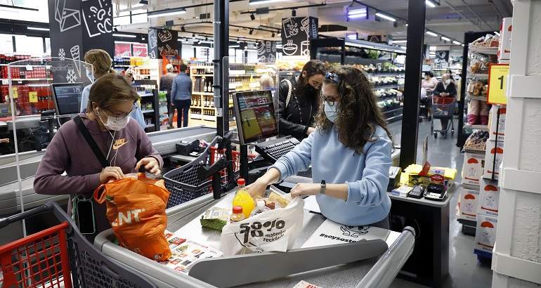 COBRANDO-supermercado.jpg