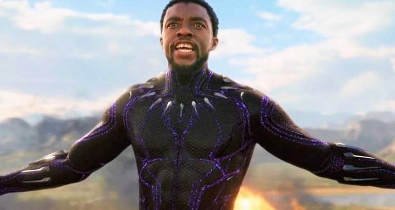 black-panther-actor.jpg