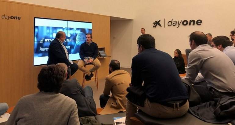 day-one-caixa-770.jpg