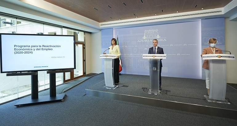 programa-berpiztu-770.jpg
