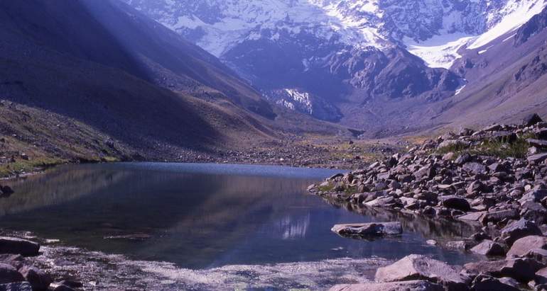 elmorado.jpg
