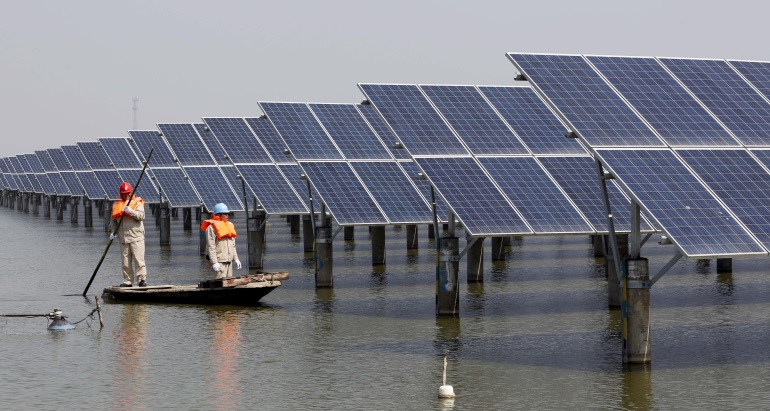 paneles-solares-reuters-energia-renovable.jpg