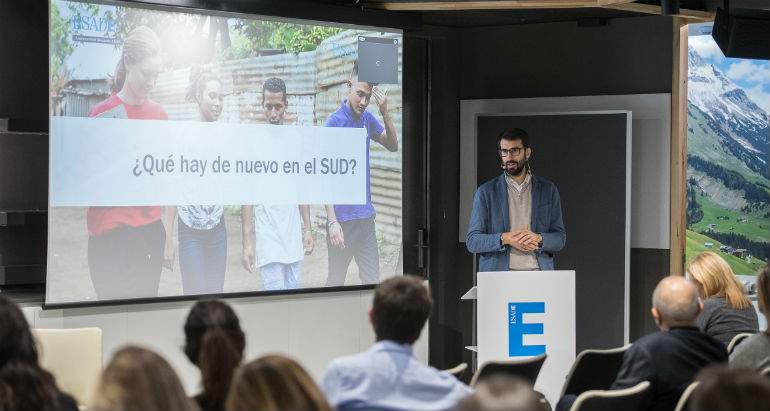 ESADE_XV_Aniversario_SUD.jpg
