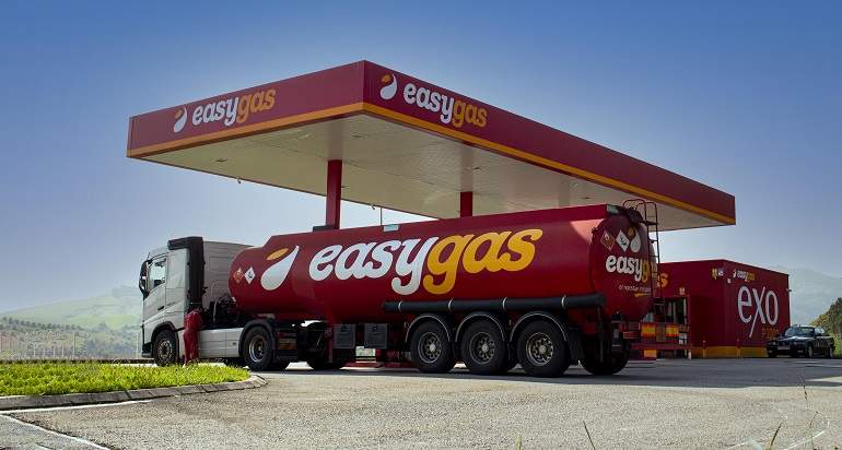 EasyGas-CNMC.jpg