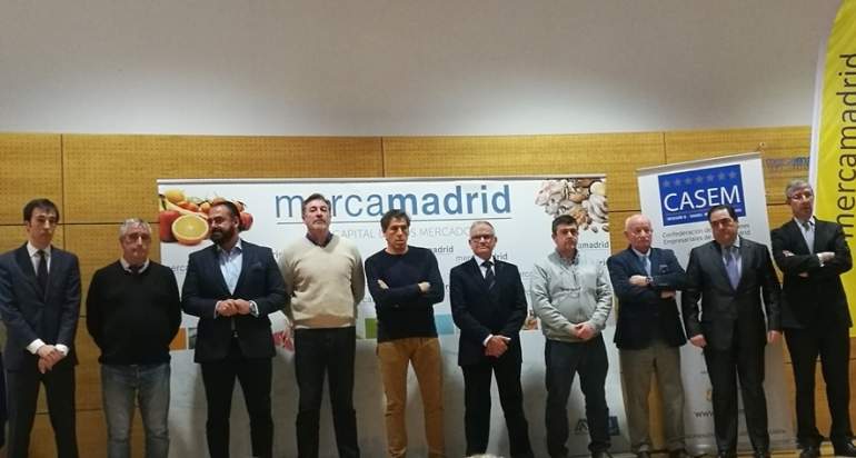 Mercamadrid.JPG