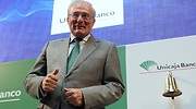 Qué dividendo puede pagar cada banco hasta septiembre de 2021
