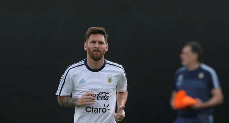 MESSIARG-EFE.jpg