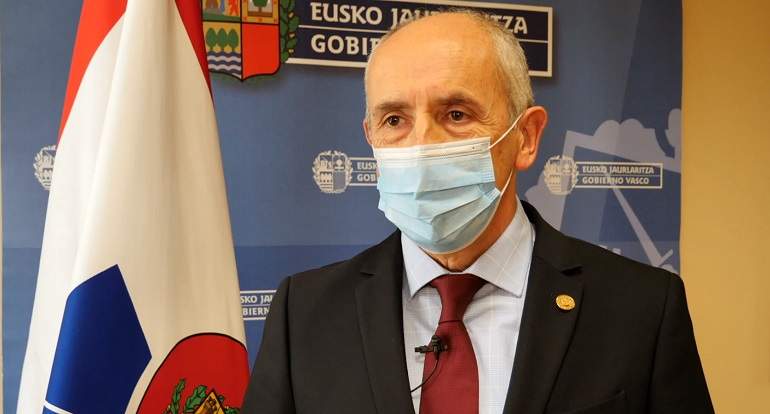 erkoreka-10-de-febrero-770.jpg