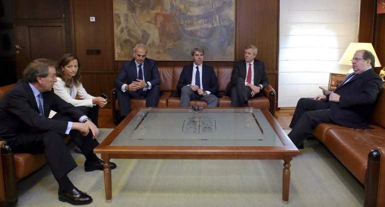 MADRID, GALICIA Y CYL.jpg