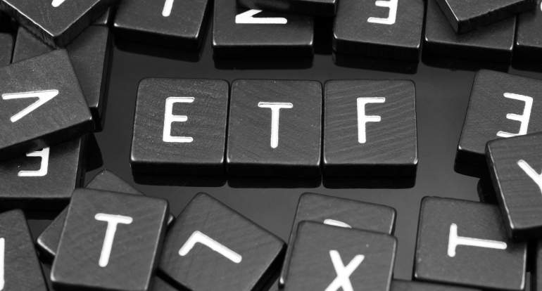 etf770x420segunda.jpg