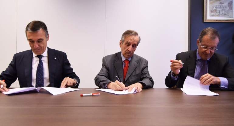 firma-contables.jpg