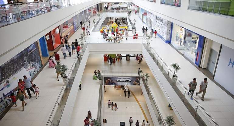 CENTROS-COMERCIALES.jpg