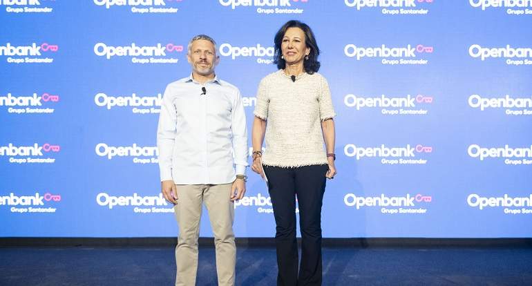 ezequiel-ana-botin.jpg