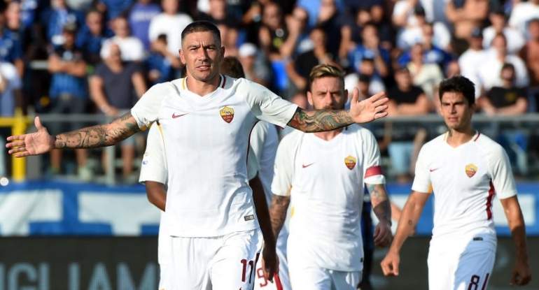 ROMA-ATALANTA-GETTY.jpg