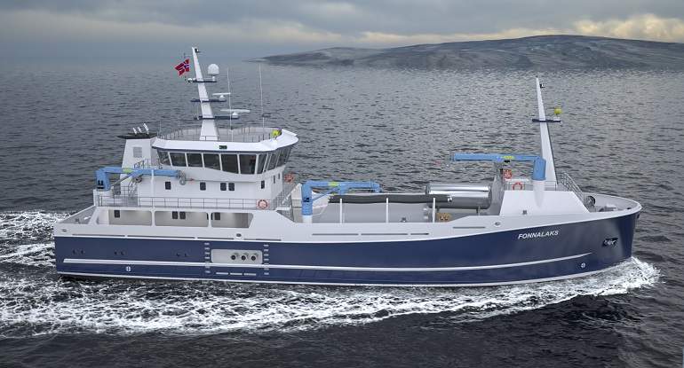 barco-pymar-kutxabank.jpg