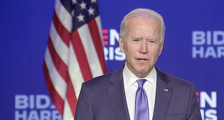 Biden1106.jpg