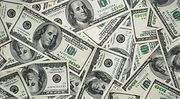 Ray Dalio (Bridgewater) advierte que la hegemonía del dólar como divisa de reserva está en peligro