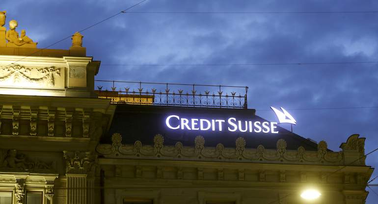 credit-suisse-770-reuters.JPG
