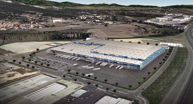 Lidl-Nanclares-de-la-Oca-770.jpg