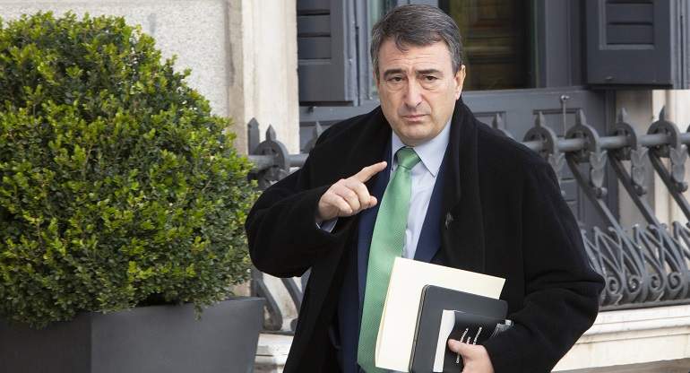 aitor-Si-presupuestos-770-420.jpg