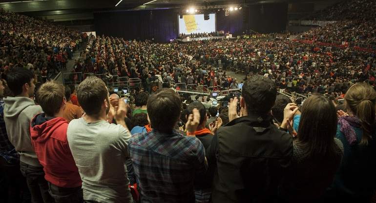 BertsolariFinal2017770.jpg