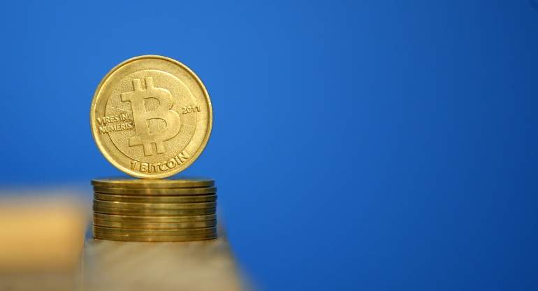 bitcoin-reuters.jpg