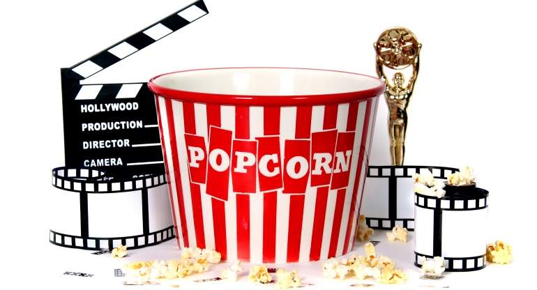 cine770x420.jpg