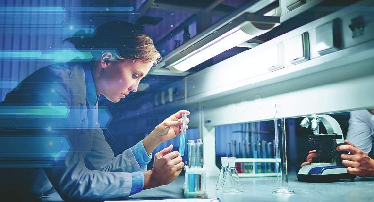 fujifilm-laboratorio