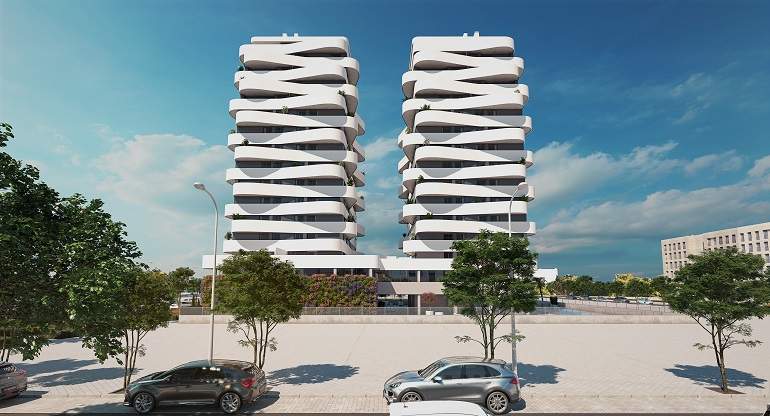 Neinor-Homes.jpg