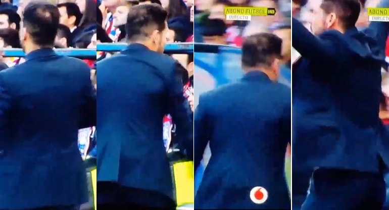 Montaje-Simeone-recogepelotas-Malaga-2016.jpg