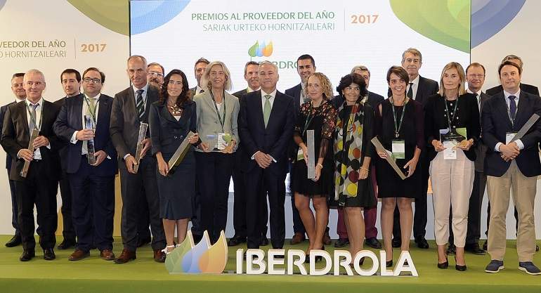 IberdrolaPreveedores201770.jpg