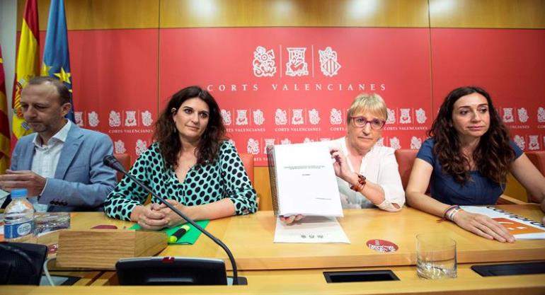 metrocomisionvalencia-efe.jpg