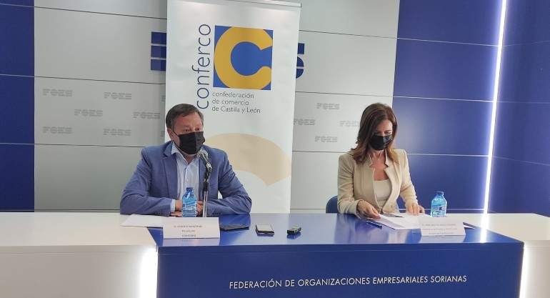Conferco.jpg