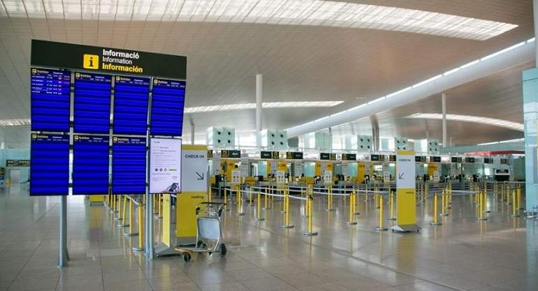 El-Prat.jpg