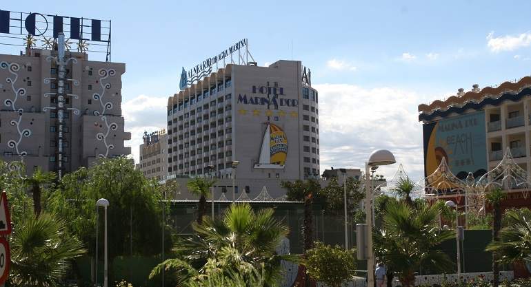Marina-Dor22.jpg