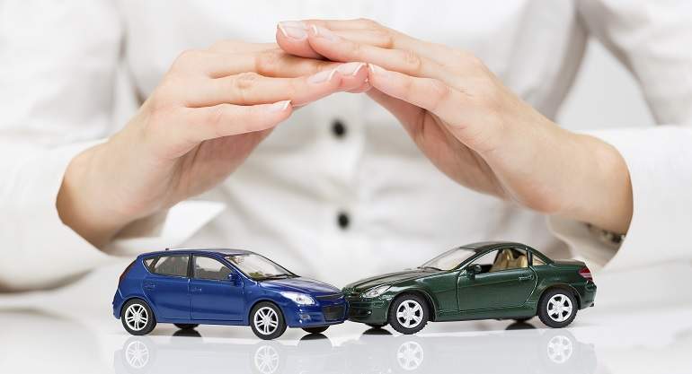 coche-seguro.jpg