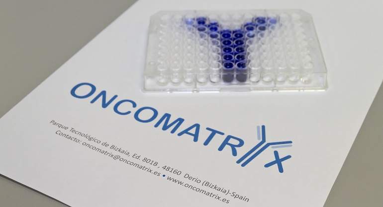 oncomatrix-770.jpg