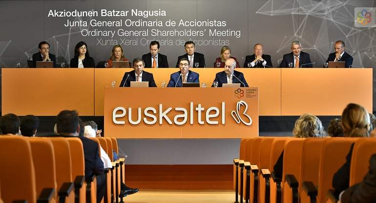 EuskaltelJunta2017e770.jpg