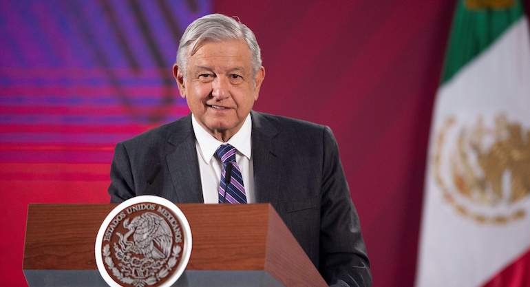AMLO.JPG