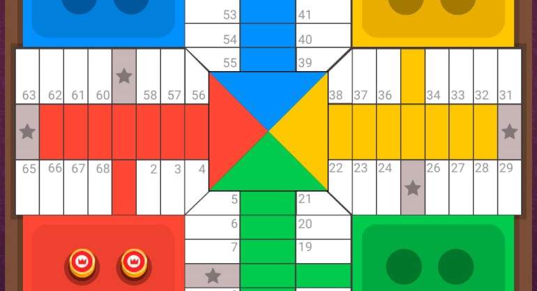 parchis-2.jpg