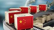 China gana la batalla económica mundial: así aprovecha Pekín la crisis del covid-19