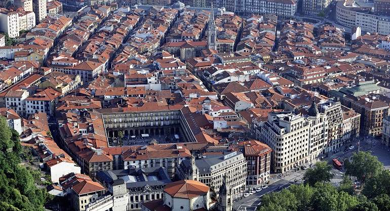 CascoViejoBilbaoIrekia770.jpg