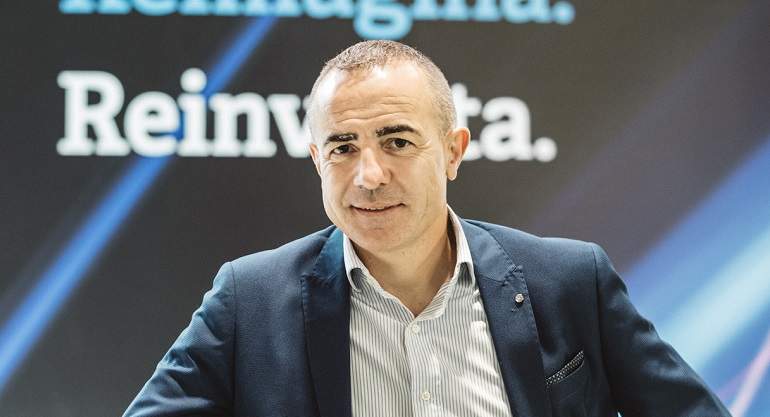 SOLTOUR.IFEMA.jpg