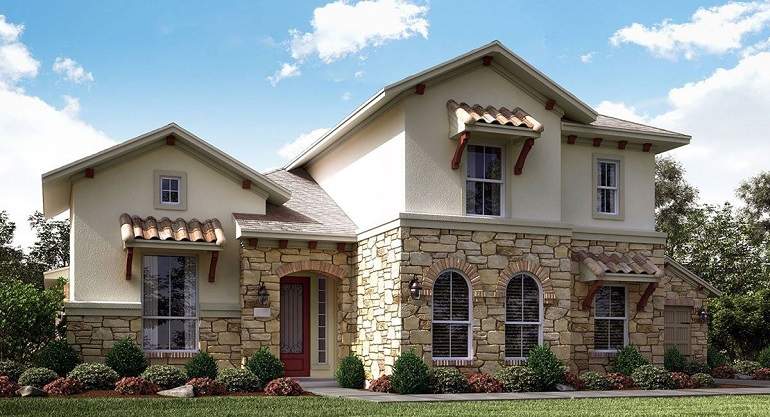 Lennar-casa-5.jpg