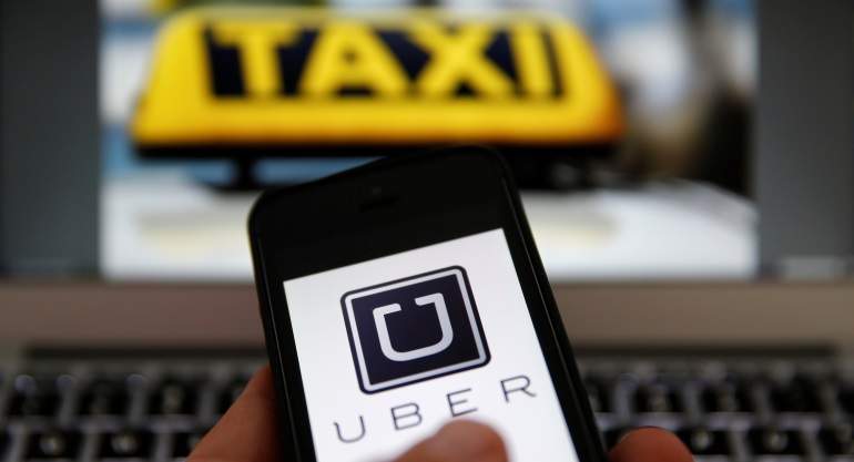 uber-taxi-reuters.jpg