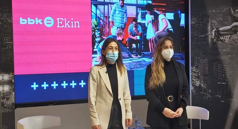 BBK-Ekin-2022-770.jpg