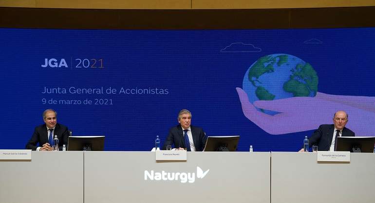 Junta-General-de-Accionistas-de-Naturgy-2021.jpg