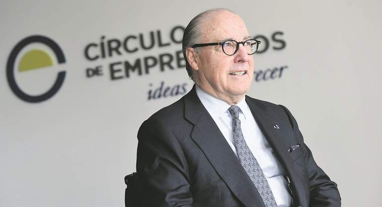 Zulueta-circulo-empresarios.jpg